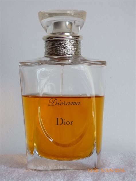 dior marama|diorama perfume dior.